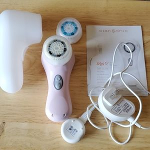 Clarisonic Mia2 Cleansing System